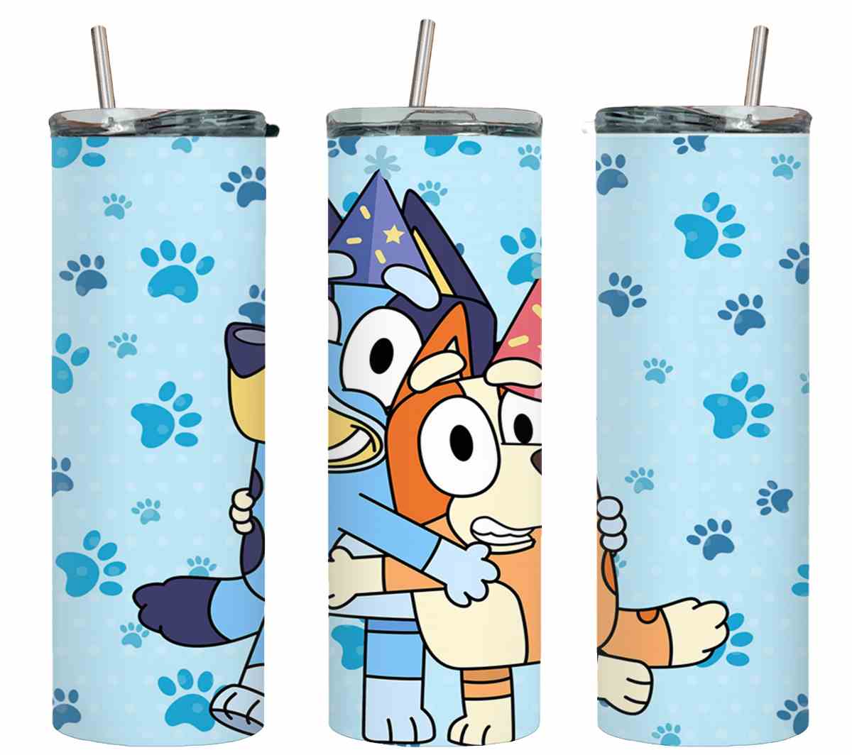 Bluey-8648